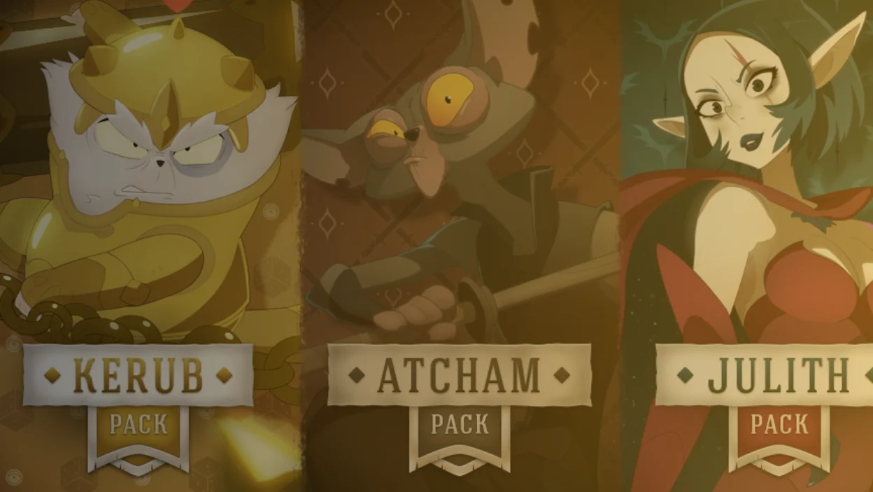 atcham dofus