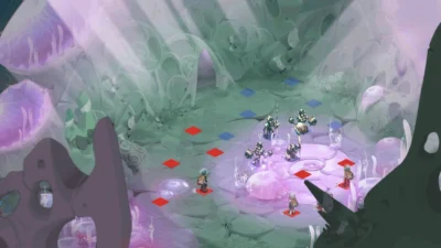 bethel dofus