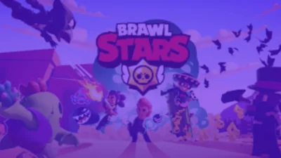 brawl stars pc