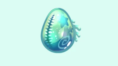 dofus abyssal