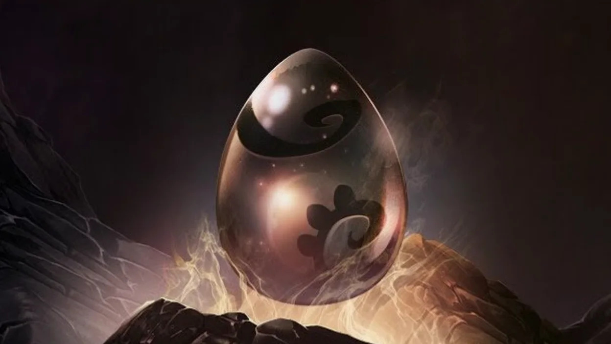 dofus ebene