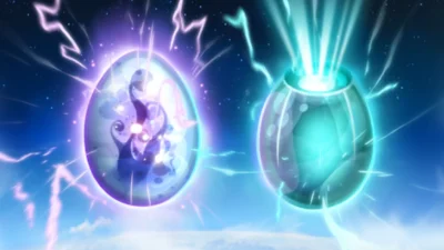 dofus nebuleux