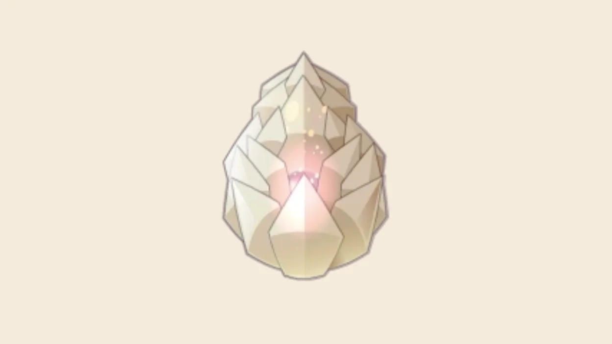 Dorigami Dofus