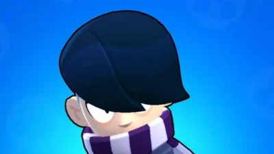 edgar brawl stars png