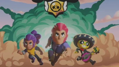 event.supercell.com brawl stars