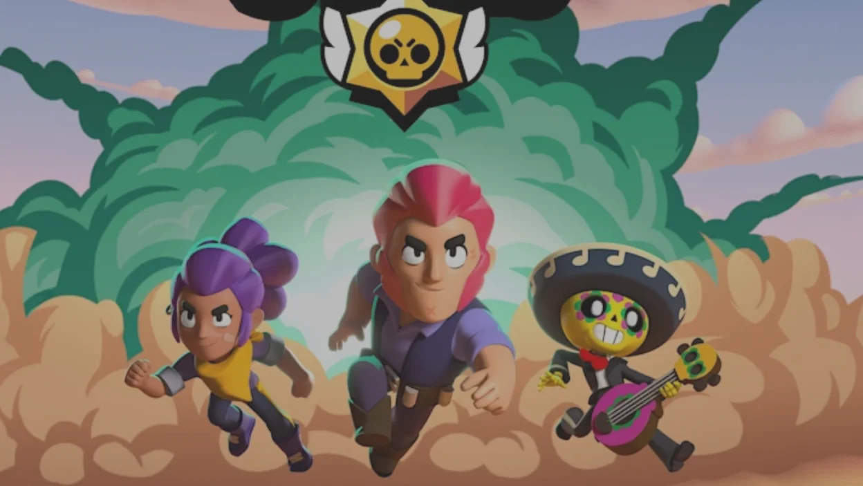 event.supercell.com brawl stars