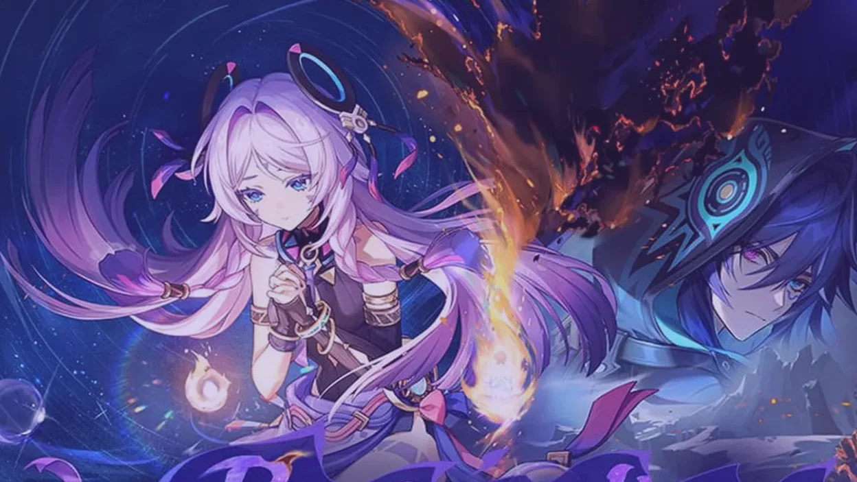 genshin impact prochaine bannière