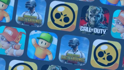 google play games