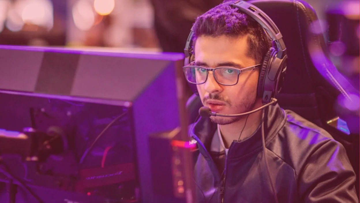 hltv valorant
