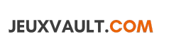 jeuxvault.com
