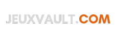 jeuxvault.com