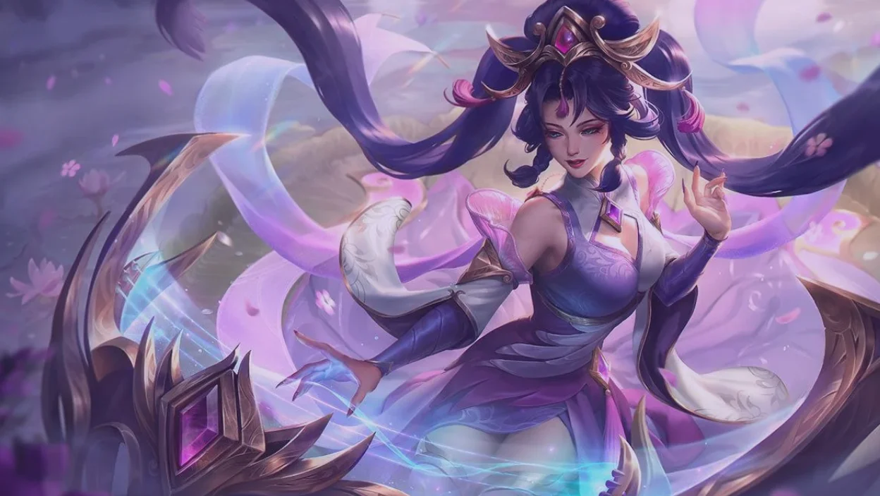 league of legends reddit