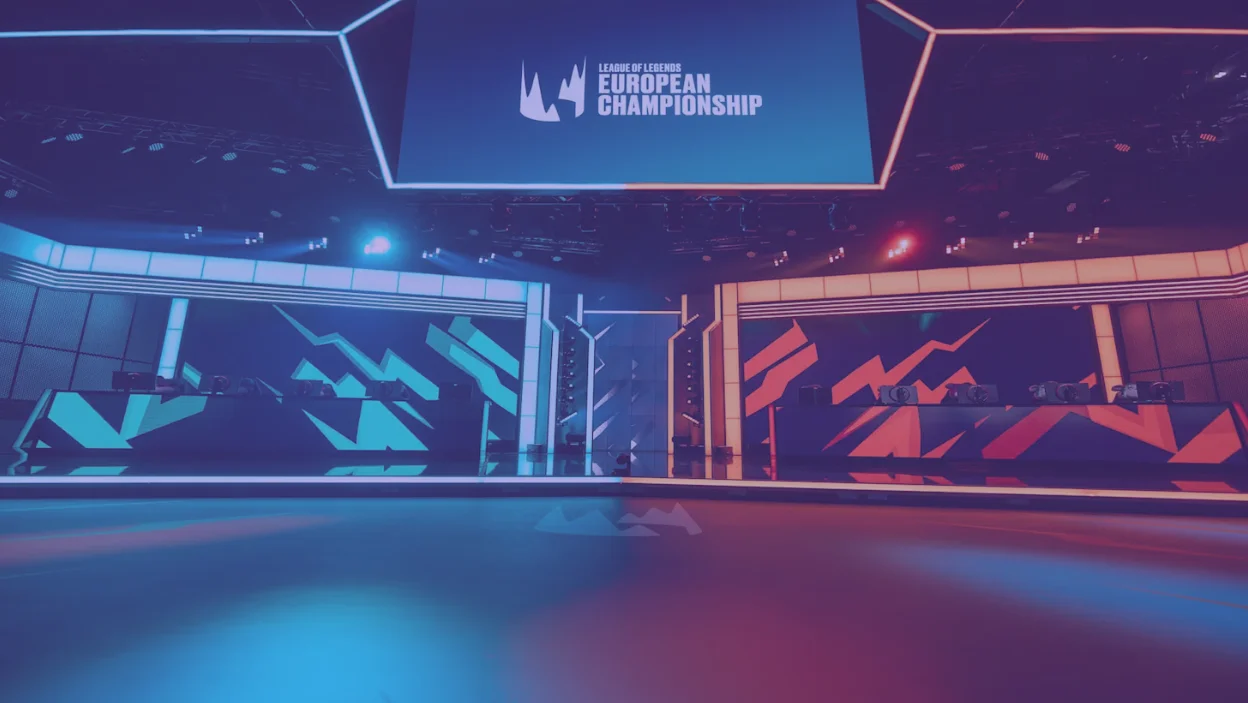 lec