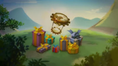 les derniers d entre nous dofus