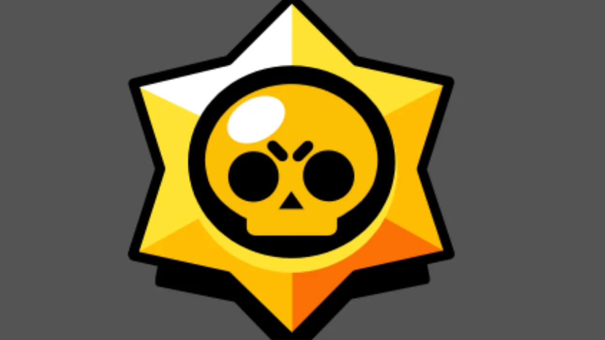 liquipedia brawl stars