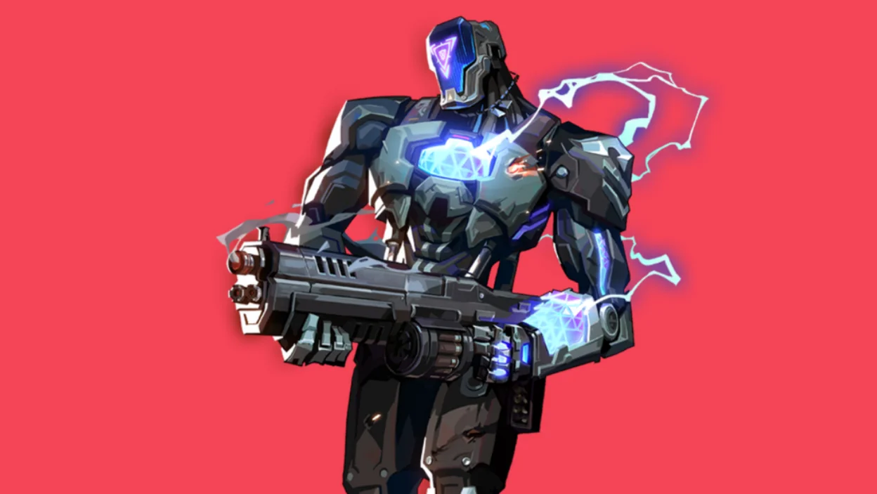 liquipedia valorant