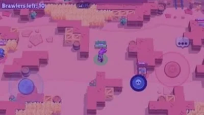 nls mod brawl stars