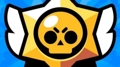 quiz brawl stars