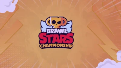 twitter brawl stars esports