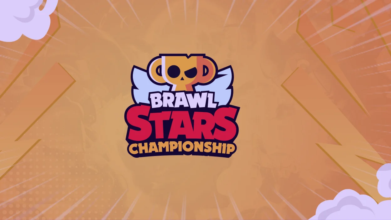 twitter brawl stars esports