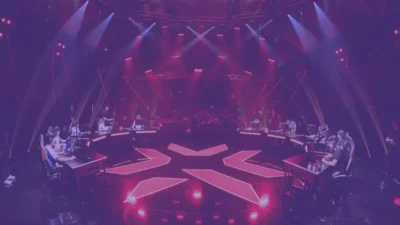 valorant esports