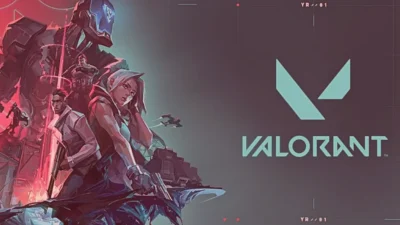 valorant support