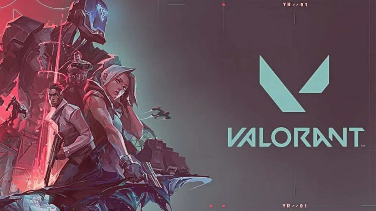 valorant support